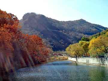 新澳天天开奖资料大全旅游团，指甲油什么牌子好